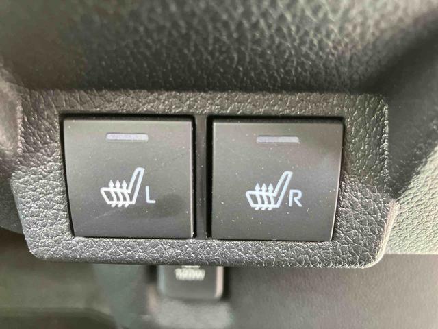 ムーヴキャンバスセオリーＧ走行距離無制限１２ヶ月保証付き　誤発進抑制機能　シートヒータ　Ｂｌｕｅｔｏｏｔｈ対応　イモビライザ　レーンキープ　ＬＥＤライト　ナビ　オートＬＥＤ　ＥＴＣ　バックモニター　ＵＳＢポート　Ａライト　禁煙（大分県）の中古車