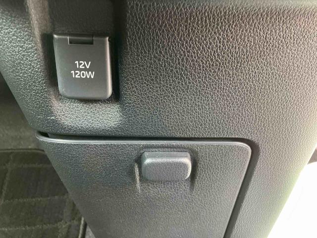 ムーヴキャンバスセオリーＧ走行距離無制限１２ヶ月保証付き　誤発進抑制機能　シートヒータ　Ｂｌｕｅｔｏｏｔｈ対応　イモビライザ　レーンキープ　ＬＥＤライト　ナビ　オートＬＥＤ　ＥＴＣ　バックモニター　ＵＳＢポート　Ａライト　禁煙（大分県）の中古車