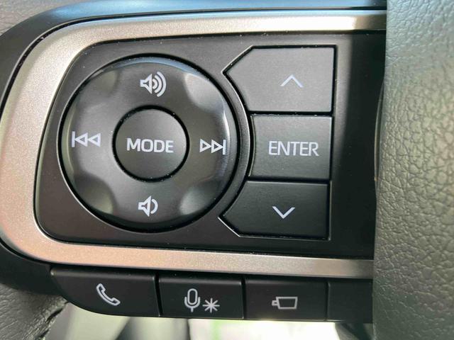 ムーヴキャンバスセオリーＧ走行距離無制限１２ヶ月保証付き　誤発進抑制機能　シートヒータ　Ｂｌｕｅｔｏｏｔｈ対応　イモビライザ　レーンキープ　ＬＥＤライト　ナビ　オートＬＥＤ　ＥＴＣ　バックモニター　ＵＳＢポート　Ａライト　禁煙（大分県）の中古車