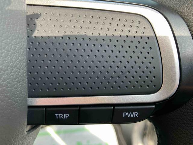 ムーヴキャンバスセオリーＧ走行距離無制限１２ヶ月保証付き　誤発進抑制機能　シートヒータ　Ｂｌｕｅｔｏｏｔｈ対応　イモビライザ　レーンキープ　ＬＥＤライト　ナビ　オートＬＥＤ　ＥＴＣ　バックモニター　ＵＳＢポート　Ａライト　禁煙（大分県）の中古車