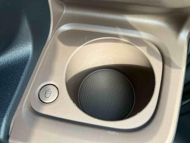 ムーヴキャンバスセオリーＧ走行距離無制限１２ヶ月保証付き　誤発進抑制機能　シートヒータ　Ｂｌｕｅｔｏｏｔｈ対応　イモビライザ　レーンキープ　ＬＥＤライト　ナビ　オートＬＥＤ　ＥＴＣ　バックモニター　ＵＳＢポート　Ａライト　禁煙（大分県）の中古車