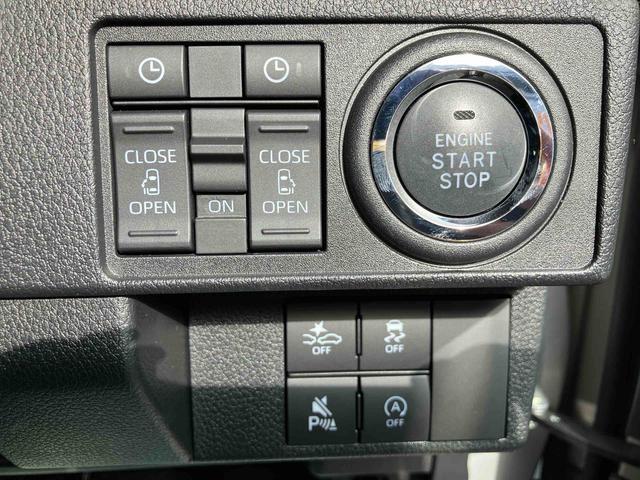 ムーヴキャンバスセオリーＧ走行距離無制限１２ヶ月保証付き　誤発進抑制機能　シートヒータ　Ｂｌｕｅｔｏｏｔｈ対応　イモビライザ　レーンキープ　ＬＥＤライト　ナビ　オートＬＥＤ　ＥＴＣ　バックモニター　ＵＳＢポート　Ａライト　禁煙（大分県）の中古車