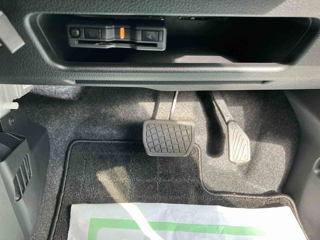 ムーヴキャンバスセオリーＧ走行距離無制限１２ヶ月保証付き　誤発進抑制機能　シートヒータ　Ｂｌｕｅｔｏｏｔｈ対応　イモビライザ　レーンキープ　ＬＥＤライト　ナビ　オートＬＥＤ　ＥＴＣ　バックモニター　ＵＳＢポート　Ａライト　禁煙（大分県）の中古車