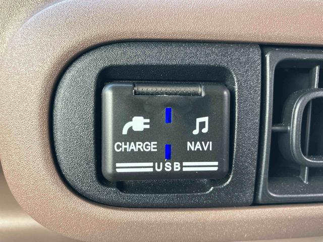 ムーヴキャンバスセオリーＧ走行距離無制限１２ヶ月保証付き　誤発進抑制機能　シートヒータ　Ｂｌｕｅｔｏｏｔｈ対応　イモビライザ　レーンキープ　ＬＥＤライト　ナビ　オートＬＥＤ　ＥＴＣ　バックモニター　ＵＳＢポート　Ａライト　禁煙（大分県）の中古車