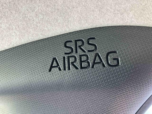 ムーヴキャンバスセオリーＧ走行距離無制限１２ヶ月保証付き　誤発進抑制機能　シートヒータ　Ｂｌｕｅｔｏｏｔｈ対応　イモビライザ　レーンキープ　ＬＥＤライト　ナビ　オートＬＥＤ　ＥＴＣ　バックモニター　ＵＳＢポート　Ａライト　禁煙（大分県）の中古車