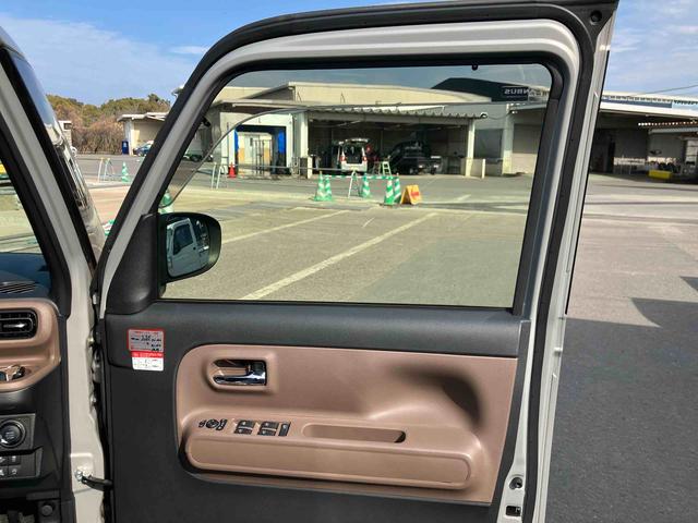 ムーヴキャンバスセオリーＧ走行距離無制限１２ヶ月保証付き　誤発進抑制機能　シートヒータ　Ｂｌｕｅｔｏｏｔｈ対応　イモビライザ　レーンキープ　ＬＥＤライト　ナビ　オートＬＥＤ　ＥＴＣ　バックモニター　ＵＳＢポート　Ａライト　禁煙（大分県）の中古車