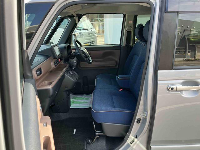 ムーヴキャンバスセオリーＧ走行距離無制限１２ヶ月保証付き　誤発進抑制機能　シートヒータ　Ｂｌｕｅｔｏｏｔｈ対応　イモビライザ　レーンキープ　ＬＥＤライト　ナビ　オートＬＥＤ　ＥＴＣ　バックモニター　ＵＳＢポート　Ａライト　禁煙（大分県）の中古車