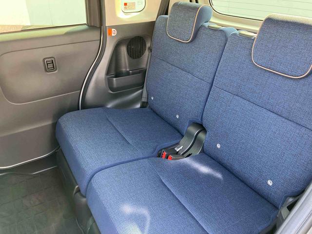 ムーヴキャンバスセオリーＧ走行距離無制限１２ヶ月保証付き　誤発進抑制機能　シートヒータ　Ｂｌｕｅｔｏｏｔｈ対応　イモビライザ　レーンキープ　ＬＥＤライト　ナビ　オートＬＥＤ　ＥＴＣ　バックモニター　ＵＳＢポート　Ａライト　禁煙（大分県）の中古車