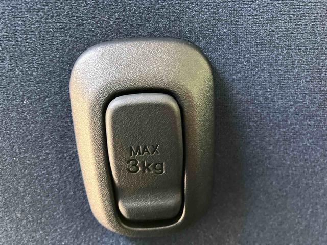 ムーヴキャンバスセオリーＧ走行距離無制限１２ヶ月保証付き　誤発進抑制機能　シートヒータ　Ｂｌｕｅｔｏｏｔｈ対応　イモビライザ　レーンキープ　ＬＥＤライト　ナビ　オートＬＥＤ　ＥＴＣ　バックモニター　ＵＳＢポート　Ａライト　禁煙（大分県）の中古車