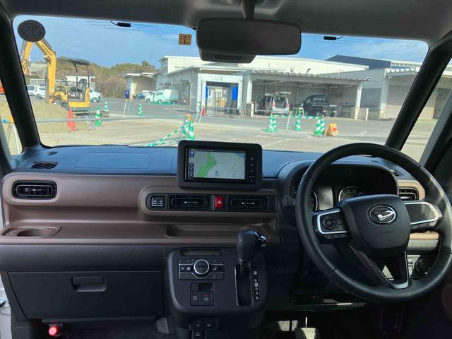 ムーヴキャンバスセオリーＧ走行距離無制限１２ヶ月保証付き　誤発進抑制機能　シートヒータ　Ｂｌｕｅｔｏｏｔｈ対応　イモビライザ　レーンキープ　ＬＥＤライト　ナビ　オートＬＥＤ　ＥＴＣ　バックモニター　ＵＳＢポート　Ａライト　禁煙（大分県）の中古車