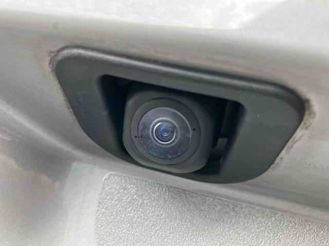 ムーヴキャンバスセオリーＧ走行距離無制限１２ヶ月保証付き　誤発進抑制機能　シートヒータ　Ｂｌｕｅｔｏｏｔｈ対応　イモビライザ　レーンキープ　ＬＥＤライト　ナビ　オートＬＥＤ　ＥＴＣ　バックモニター　ＵＳＢポート　Ａライト　禁煙（大分県）の中古車