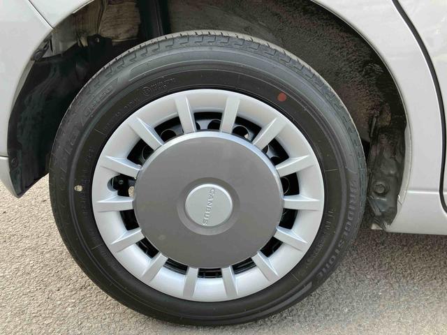 ムーヴキャンバスセオリーＧ走行距離無制限１２ヶ月保証付き　誤発進抑制機能　シートヒータ　Ｂｌｕｅｔｏｏｔｈ対応　イモビライザ　レーンキープ　ＬＥＤライト　ナビ　オートＬＥＤ　ＥＴＣ　バックモニター　ＵＳＢポート　Ａライト　禁煙（大分県）の中古車