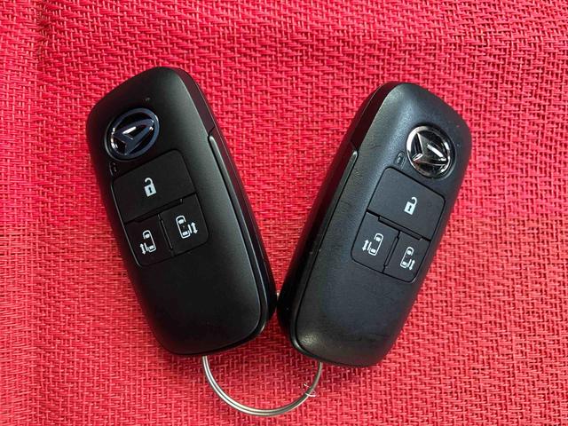 ムーヴキャンバスセオリーＧ走行距離無制限１２ヶ月保証付き　誤発進抑制機能　シートヒータ　Ｂｌｕｅｔｏｏｔｈ対応　イモビライザ　レーンキープ　ＬＥＤライト　ナビ　オートＬＥＤ　ＥＴＣ　バックモニター　ＵＳＢポート　Ａライト　禁煙（大分県）の中古車