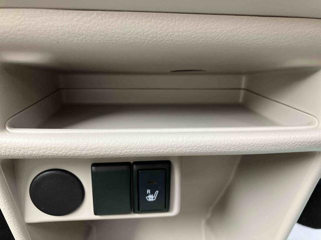 アルトラパンＳ走行距離無制限１２ヶ月保証付き　ＢＴ接続　アイドリングストップ機能　整備点検記録簿　ＵＳＢ入力　キーフリー　禁煙　イモビライザー　ＡＵＸ接続　運転席助手席エアバック　ＤＶＤ再生　メモリーナビ　ＡＢＳ（大分県）の中古車