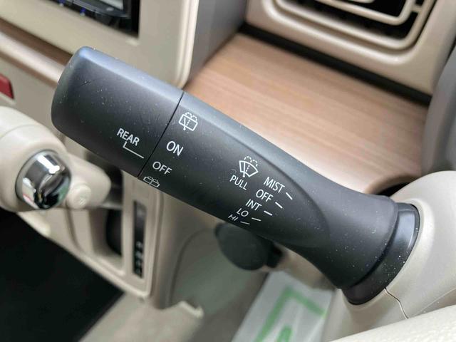 アルトラパンＳ走行距離無制限１２ヶ月保証付き　ＢＴ接続　アイドリングストップ機能　整備点検記録簿　ＵＳＢ入力　キーフリー　禁煙　イモビライザー　ＡＵＸ接続　運転席助手席エアバック　ＤＶＤ再生　メモリーナビ　ＡＢＳ（大分県）の中古車