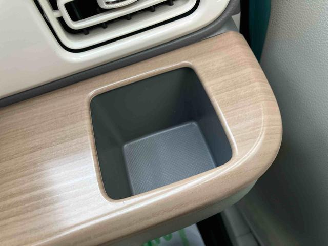 アルトラパンＳ走行距離無制限１２ヶ月保証付き　ＢＴ接続　アイドリングストップ機能　整備点検記録簿　ＵＳＢ入力　キーフリー　禁煙　イモビライザー　ＡＵＸ接続　運転席助手席エアバック　ＤＶＤ再生　メモリーナビ　ＡＢＳ（大分県）の中古車