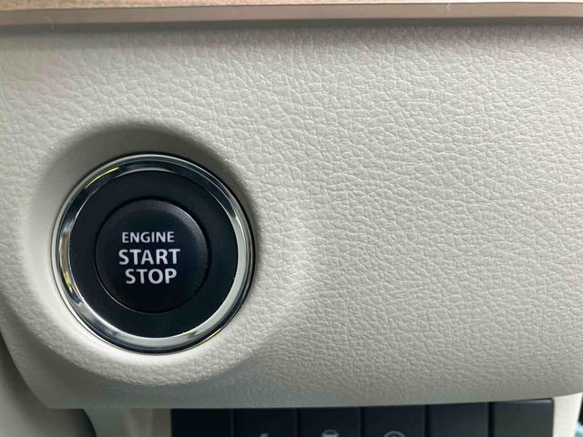 アルトラパンＳ走行距離無制限１２ヶ月保証付き　ＢＴ接続　アイドリングストップ機能　整備点検記録簿　ＵＳＢ入力　キーフリー　禁煙　イモビライザー　ＡＵＸ接続　運転席助手席エアバック　ＤＶＤ再生　メモリーナビ　ＡＢＳ（大分県）の中古車