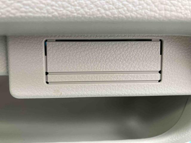 アルトラパンＳ走行距離無制限１２ヶ月保証付き　ＢＴ接続　アイドリングストップ機能　整備点検記録簿　ＵＳＢ入力　キーフリー　禁煙　イモビライザー　ＡＵＸ接続　運転席助手席エアバック　ＤＶＤ再生　メモリーナビ　ＡＢＳ（大分県）の中古車