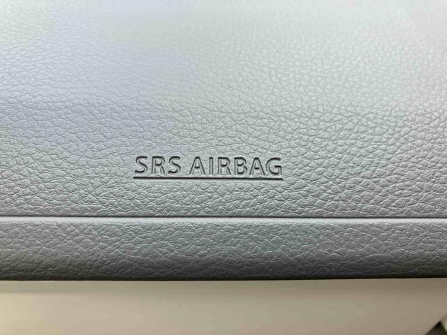 アルトラパンＳ走行距離無制限１２ヶ月保証付き　ＢＴ接続　アイドリングストップ機能　整備点検記録簿　ＵＳＢ入力　キーフリー　禁煙　イモビライザー　ＡＵＸ接続　運転席助手席エアバック　ＤＶＤ再生　メモリーナビ　ＡＢＳ（大分県）の中古車