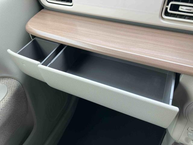 アルトラパンＳ走行距離無制限１２ヶ月保証付き　ＢＴ接続　アイドリングストップ機能　整備点検記録簿　ＵＳＢ入力　キーフリー　禁煙　イモビライザー　ＡＵＸ接続　運転席助手席エアバック　ＤＶＤ再生　メモリーナビ　ＡＢＳ（大分県）の中古車