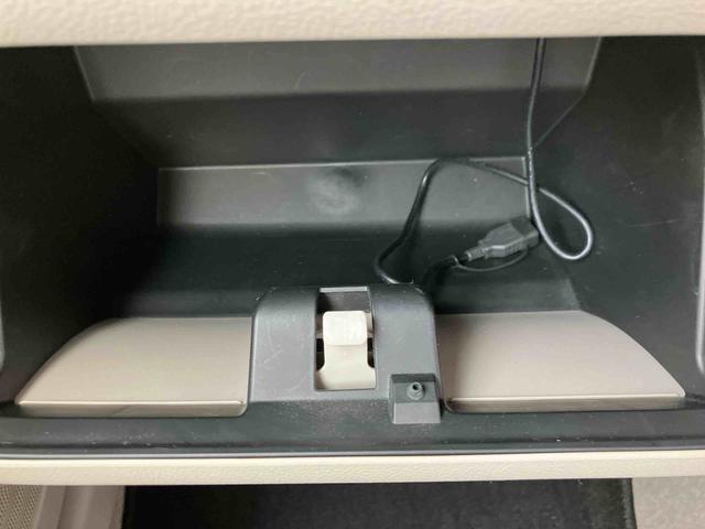 アルトラパンＳ走行距離無制限１２ヶ月保証付き　ＢＴ接続　アイドリングストップ機能　整備点検記録簿　ＵＳＢ入力　キーフリー　禁煙　イモビライザー　ＡＵＸ接続　運転席助手席エアバック　ＤＶＤ再生　メモリーナビ　ＡＢＳ（大分県）の中古車