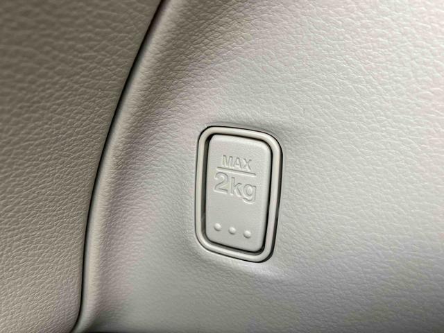 アルトラパンＳ走行距離無制限１２ヶ月保証付き　ＢＴ接続　アイドリングストップ機能　整備点検記録簿　ＵＳＢ入力　キーフリー　禁煙　イモビライザー　ＡＵＸ接続　運転席助手席エアバック　ＤＶＤ再生　メモリーナビ　ＡＢＳ（大分県）の中古車