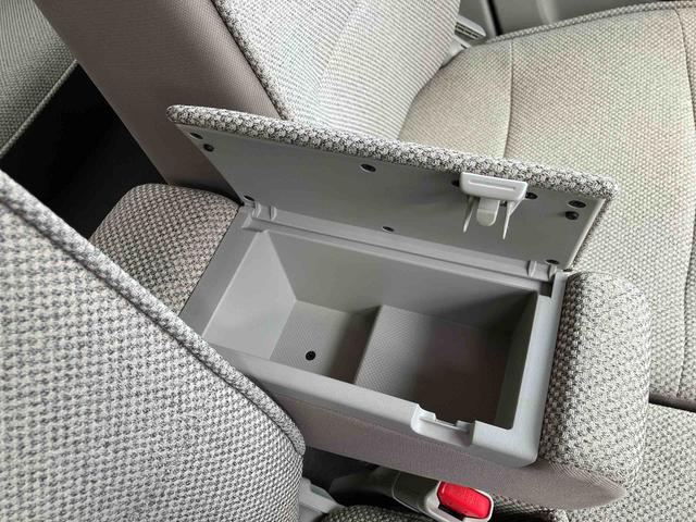 アルトラパンＳ走行距離無制限１２ヶ月保証付き　ＢＴ接続　アイドリングストップ機能　整備点検記録簿　ＵＳＢ入力　キーフリー　禁煙　イモビライザー　ＡＵＸ接続　運転席助手席エアバック　ＤＶＤ再生　メモリーナビ　ＡＢＳ（大分県）の中古車