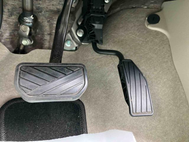 アルトラパンＳ走行距離無制限１２ヶ月保証付き　ＢＴ接続　アイドリングストップ機能　整備点検記録簿　ＵＳＢ入力　キーフリー　禁煙　イモビライザー　ＡＵＸ接続　運転席助手席エアバック　ＤＶＤ再生　メモリーナビ　ＡＢＳ（大分県）の中古車