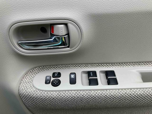 アルトラパンＳ走行距離無制限１２ヶ月保証付き　ＢＴ接続　アイドリングストップ機能　整備点検記録簿　ＵＳＢ入力　キーフリー　禁煙　イモビライザー　ＡＵＸ接続　運転席助手席エアバック　ＤＶＤ再生　メモリーナビ　ＡＢＳ（大分県）の中古車