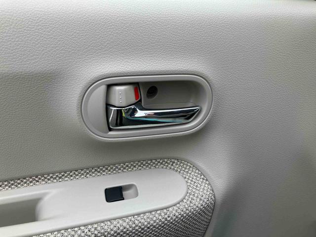 アルトラパンＳ走行距離無制限１２ヶ月保証付き　ＢＴ接続　アイドリングストップ機能　整備点検記録簿　ＵＳＢ入力　キーフリー　禁煙　イモビライザー　ＡＵＸ接続　運転席助手席エアバック　ＤＶＤ再生　メモリーナビ　ＡＢＳ（大分県）の中古車