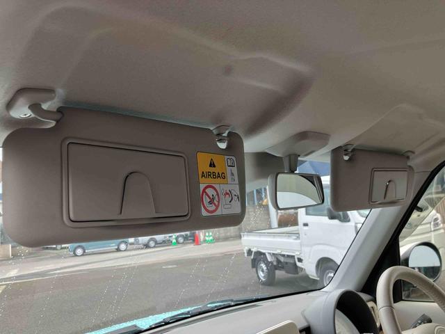 アルトラパンＳ走行距離無制限１２ヶ月保証付き　ＢＴ接続　アイドリングストップ機能　整備点検記録簿　ＵＳＢ入力　キーフリー　禁煙　イモビライザー　ＡＵＸ接続　運転席助手席エアバック　ＤＶＤ再生　メモリーナビ　ＡＢＳ（大分県）の中古車