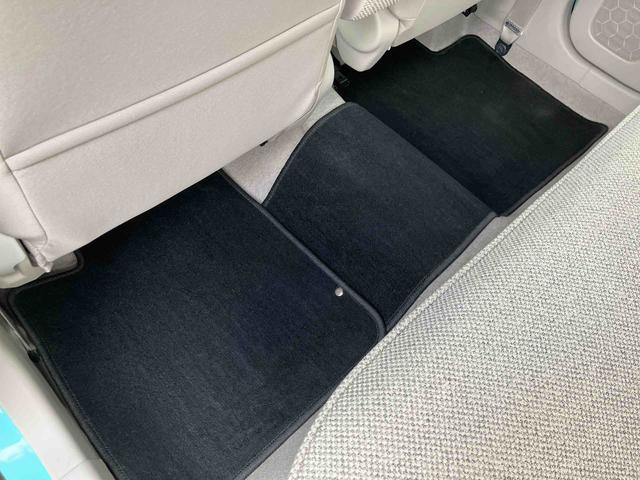 アルトラパンＳ走行距離無制限１２ヶ月保証付き　ＢＴ接続　アイドリングストップ機能　整備点検記録簿　ＵＳＢ入力　キーフリー　禁煙　イモビライザー　ＡＵＸ接続　運転席助手席エアバック　ＤＶＤ再生　メモリーナビ　ＡＢＳ（大分県）の中古車