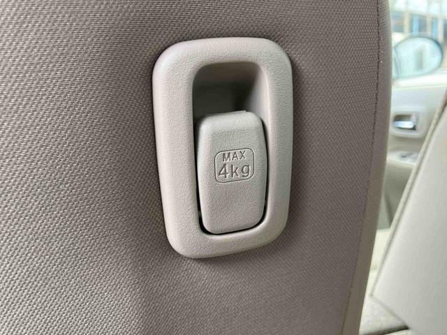 アルトラパンＳ走行距離無制限１２ヶ月保証付き　ＢＴ接続　アイドリングストップ機能　整備点検記録簿　ＵＳＢ入力　キーフリー　禁煙　イモビライザー　ＡＵＸ接続　運転席助手席エアバック　ＤＶＤ再生　メモリーナビ　ＡＢＳ（大分県）の中古車