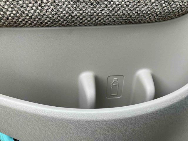 アルトラパンＳ走行距離無制限１２ヶ月保証付き　ＢＴ接続　アイドリングストップ機能　整備点検記録簿　ＵＳＢ入力　キーフリー　禁煙　イモビライザー　ＡＵＸ接続　運転席助手席エアバック　ＤＶＤ再生　メモリーナビ　ＡＢＳ（大分県）の中古車