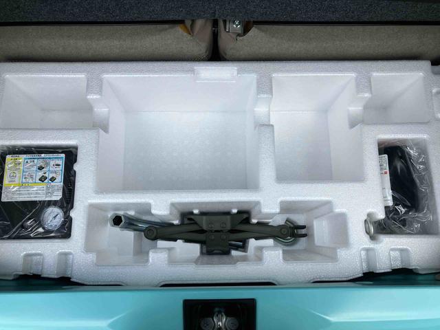 アルトラパンＳ走行距離無制限１２ヶ月保証付き　ＢＴ接続　アイドリングストップ機能　整備点検記録簿　ＵＳＢ入力　キーフリー　禁煙　イモビライザー　ＡＵＸ接続　運転席助手席エアバック　ＤＶＤ再生　メモリーナビ　ＡＢＳ（大分県）の中古車