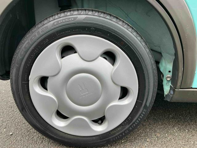 アルトラパンＳ走行距離無制限１２ヶ月保証付き　ＢＴ接続　アイドリングストップ機能　整備点検記録簿　ＵＳＢ入力　キーフリー　禁煙　イモビライザー　ＡＵＸ接続　運転席助手席エアバック　ＤＶＤ再生　メモリーナビ　ＡＢＳ（大分県）の中古車