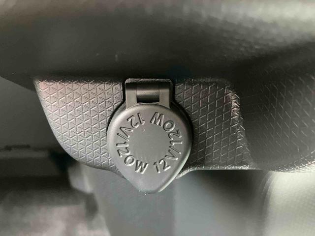 タントファンクロス　ワンオーナー走行距離無制限１２ヶ月保証付き　踏み間違い防止　Ｂカメ　Ｂｌｕｅｔｏｏｔｈオーディオ　ＡＨＢ　シートＨ　両側オートスライドドア　禁煙　車線逸脱警報　セキュリティ　衝突安全ボディ　ＬＥＤヘッドライト（大分県）の中古車