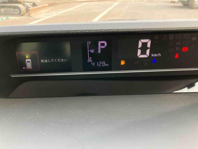 タントファンクロス　ワンオーナー走行距離無制限１２ヶ月保証付き　踏み間違い防止　Ｂカメ　Ｂｌｕｅｔｏｏｔｈオーディオ　ＡＨＢ　シートＨ　両側オートスライドドア　禁煙　車線逸脱警報　セキュリティ　衝突安全ボディ　ＬＥＤヘッドライト（大分県）の中古車