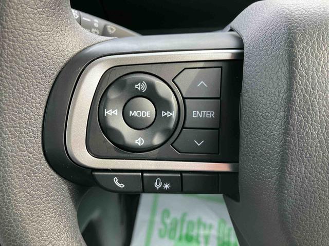 タントファンクロス　ワンオーナー走行距離無制限１２ヶ月保証付き　踏み間違い防止　Ｂカメ　Ｂｌｕｅｔｏｏｔｈオーディオ　ＡＨＢ　シートＨ　両側オートスライドドア　禁煙　車線逸脱警報　セキュリティ　衝突安全ボディ　ＬＥＤヘッドライト（大分県）の中古車