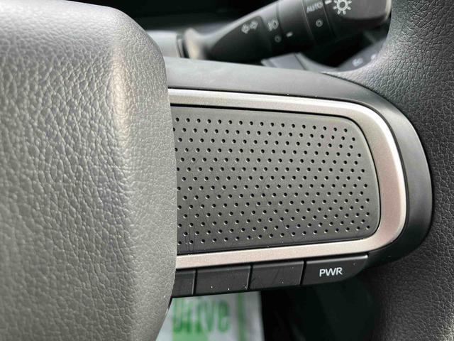 タントファンクロス　ワンオーナー走行距離無制限１２ヶ月保証付き　踏み間違い防止　Ｂカメ　Ｂｌｕｅｔｏｏｔｈオーディオ　ＡＨＢ　シートＨ　両側オートスライドドア　禁煙　車線逸脱警報　セキュリティ　衝突安全ボディ　ＬＥＤヘッドライト（大分県）の中古車