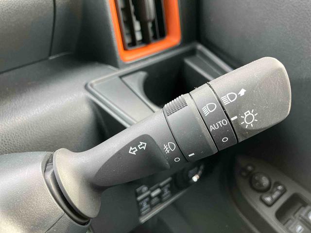 タントファンクロス　ワンオーナー走行距離無制限１２ヶ月保証付き　踏み間違い防止　Ｂカメ　Ｂｌｕｅｔｏｏｔｈオーディオ　ＡＨＢ　シートＨ　両側オートスライドドア　禁煙　車線逸脱警報　セキュリティ　衝突安全ボディ　ＬＥＤヘッドライト（大分県）の中古車