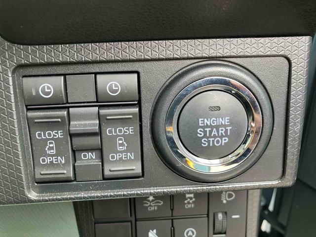 タントファンクロス　ワンオーナー走行距離無制限１２ヶ月保証付き　踏み間違い防止　Ｂカメ　Ｂｌｕｅｔｏｏｔｈオーディオ　ＡＨＢ　シートＨ　両側オートスライドドア　禁煙　車線逸脱警報　セキュリティ　衝突安全ボディ　ＬＥＤヘッドライト（大分県）の中古車