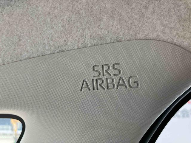 タントファンクロス　ワンオーナー走行距離無制限１２ヶ月保証付き　踏み間違い防止　Ｂカメ　Ｂｌｕｅｔｏｏｔｈオーディオ　ＡＨＢ　シートＨ　両側オートスライドドア　禁煙　車線逸脱警報　セキュリティ　衝突安全ボディ　ＬＥＤヘッドライト（大分県）の中古車