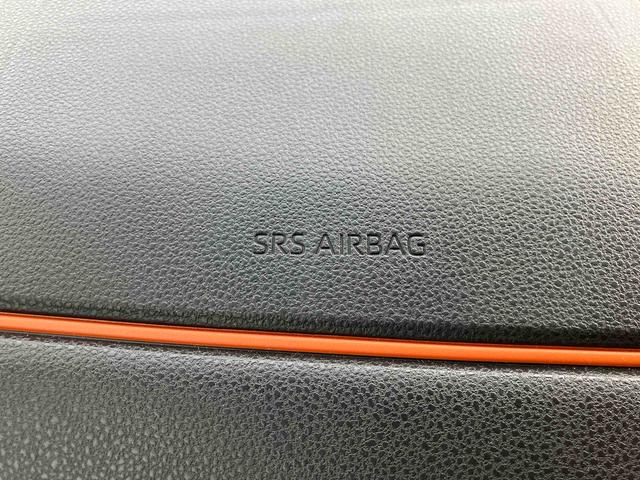 タントファンクロス　ワンオーナー走行距離無制限１２ヶ月保証付き　踏み間違い防止　Ｂカメ　Ｂｌｕｅｔｏｏｔｈオーディオ　ＡＨＢ　シートＨ　両側オートスライドドア　禁煙　車線逸脱警報　セキュリティ　衝突安全ボディ　ＬＥＤヘッドライト（大分県）の中古車