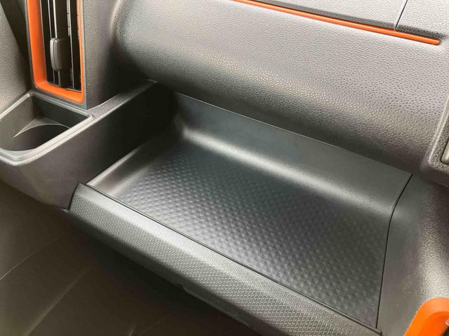 タントファンクロス　ワンオーナー走行距離無制限１２ヶ月保証付き　踏み間違い防止　Ｂカメ　Ｂｌｕｅｔｏｏｔｈオーディオ　ＡＨＢ　シートＨ　両側オートスライドドア　禁煙　車線逸脱警報　セキュリティ　衝突安全ボディ　ＬＥＤヘッドライト（大分県）の中古車