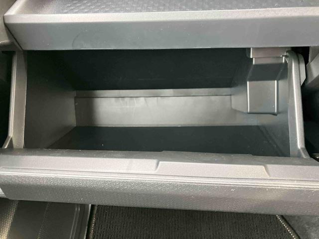 タントファンクロス　ワンオーナー走行距離無制限１２ヶ月保証付き　踏み間違い防止　Ｂカメ　Ｂｌｕｅｔｏｏｔｈオーディオ　ＡＨＢ　シートＨ　両側オートスライドドア　禁煙　車線逸脱警報　セキュリティ　衝突安全ボディ　ＬＥＤヘッドライト（大分県）の中古車