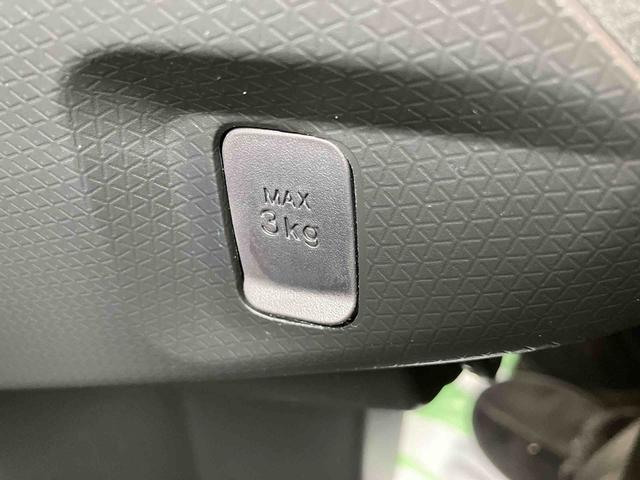 タントファンクロス　ワンオーナー走行距離無制限１２ヶ月保証付き　踏み間違い防止　Ｂカメ　Ｂｌｕｅｔｏｏｔｈオーディオ　ＡＨＢ　シートＨ　両側オートスライドドア　禁煙　車線逸脱警報　セキュリティ　衝突安全ボディ　ＬＥＤヘッドライト（大分県）の中古車