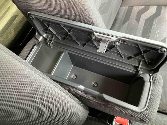 タントファンクロス　ワンオーナー走行距離無制限１２ヶ月保証付き　踏み間違い防止　Ｂカメ　Ｂｌｕｅｔｏｏｔｈオーディオ　ＡＨＢ　シートＨ　両側オートスライドドア　禁煙　車線逸脱警報　セキュリティ　衝突安全ボディ　ＬＥＤヘッドライト（大分県）の中古車