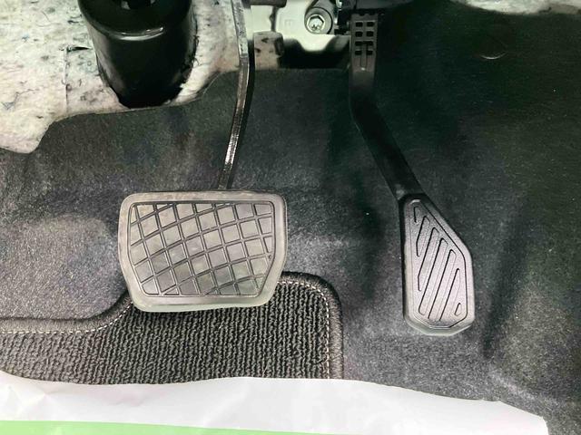 タントファンクロス　ワンオーナー走行距離無制限１２ヶ月保証付き　踏み間違い防止　Ｂカメ　Ｂｌｕｅｔｏｏｔｈオーディオ　ＡＨＢ　シートＨ　両側オートスライドドア　禁煙　車線逸脱警報　セキュリティ　衝突安全ボディ　ＬＥＤヘッドライト（大分県）の中古車