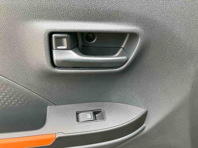 タントファンクロス　ワンオーナー走行距離無制限１２ヶ月保証付き　踏み間違い防止　Ｂカメ　Ｂｌｕｅｔｏｏｔｈオーディオ　ＡＨＢ　シートＨ　両側オートスライドドア　禁煙　車線逸脱警報　セキュリティ　衝突安全ボディ　ＬＥＤヘッドライト（大分県）の中古車